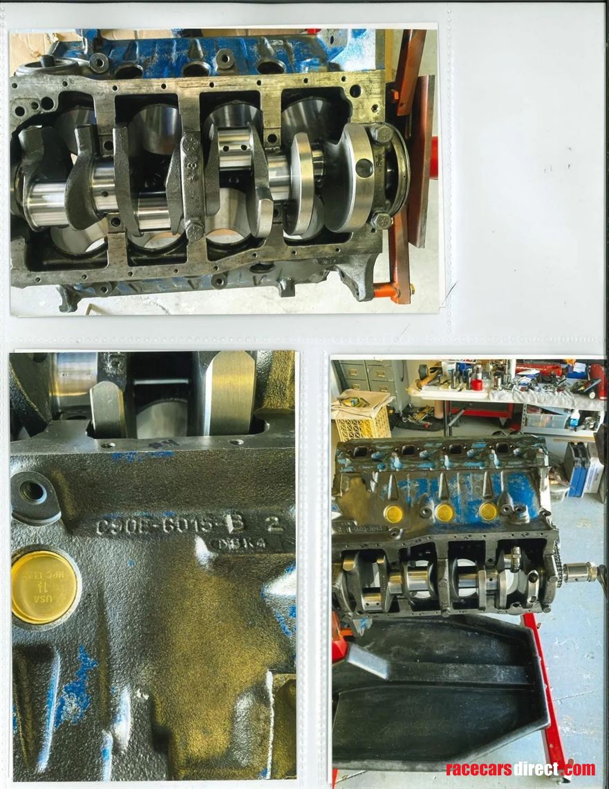 1963-ford-fairlane-500-thunderbolt-recreation