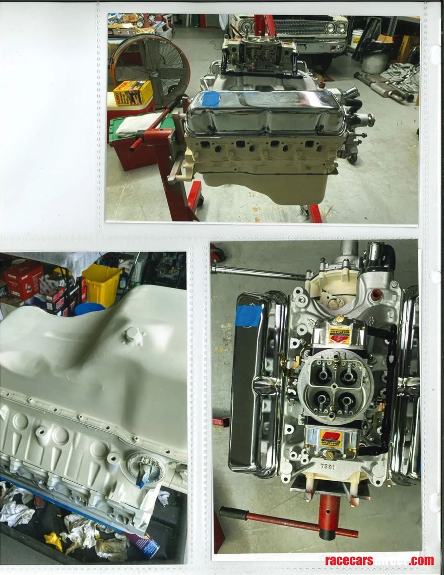 1963-ford-fairlane-500-thunderbolt-recreation