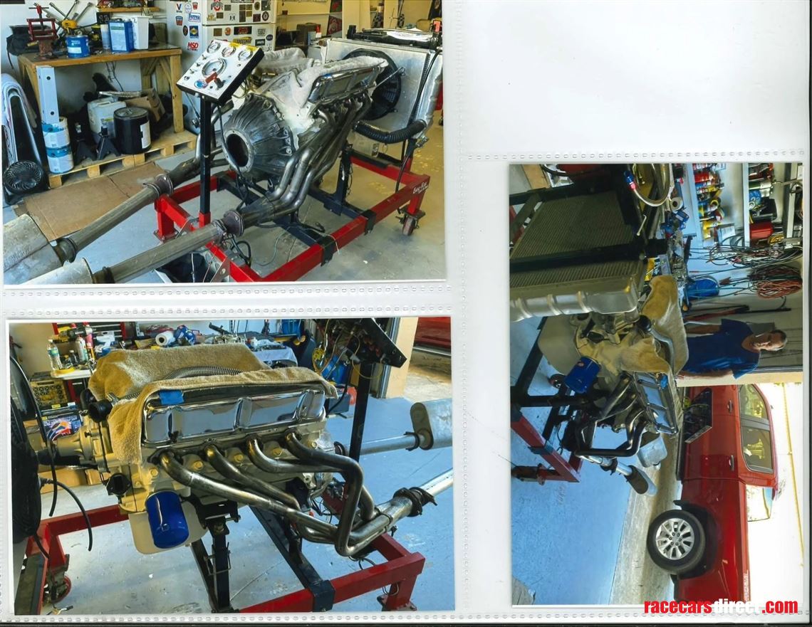 1963-ford-fairlane-500-thunderbolt-recreation