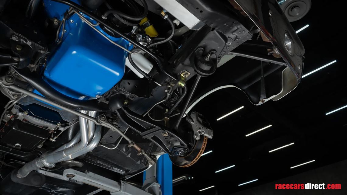 1963-ford-fairlane-500-thunderbolt-recreation