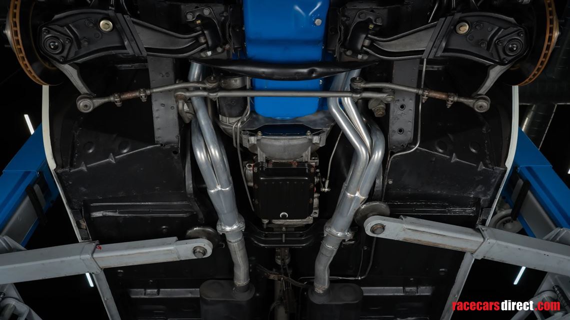 1963-ford-fairlane-500-thunderbolt-recreation