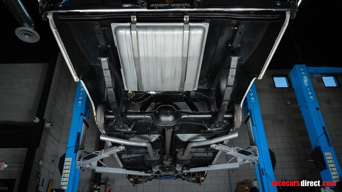 1963-ford-fairlane-500-thunderbolt-recreation