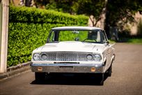 1963-ford-fairlane-500-thunderbolt-recreation