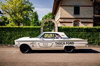 1963-ford-fairlane-500-thunderbolt-recreation