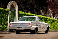 1963-ford-fairlane-500-thunderbolt-recreation