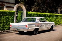 1963-ford-fairlane-500-thunderbolt-recreation