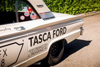 1963-ford-fairlane-500-thunderbolt-recreation