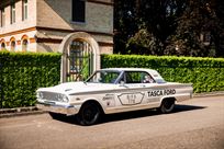 1963-ford-fairlane-500-thunderbolt-recreation