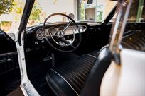 1963-ford-fairlane-500-thunderbolt-recreation