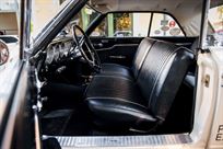 1963-ford-fairlane-500-thunderbolt-recreation