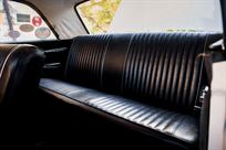 1963-ford-fairlane-500-thunderbolt-recreation