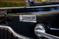 1963-ford-fairlane-500-thunderbolt-recreation
