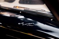 1963-ford-fairlane-500-thunderbolt-recreation