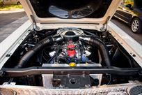 1963-ford-fairlane-500-thunderbolt-recreation