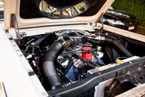 1963-ford-fairlane-500-thunderbolt-recreation