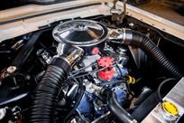 1963-ford-fairlane-500-thunderbolt-recreation