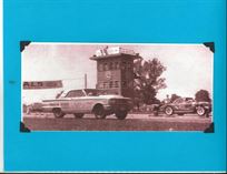 1963-ford-fairlane-500-thunderbolt-recreation