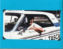 1963-ford-fairlane-500-thunderbolt-recreation