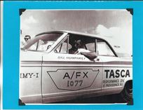 1963-ford-fairlane-500-thunderbolt-recreation