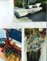 1963-ford-fairlane-500-thunderbolt-recreation