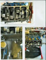 1963-ford-fairlane-500-thunderbolt-recreation