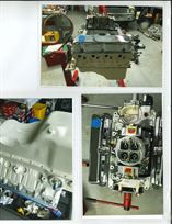 1963-ford-fairlane-500-thunderbolt-recreation