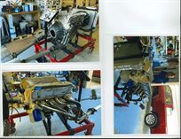 1963-ford-fairlane-500-thunderbolt-recreation