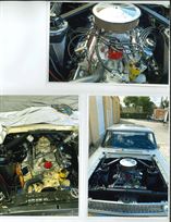 1963-ford-fairlane-500-thunderbolt-recreation