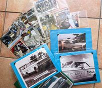 1963-ford-fairlane-500-thunderbolt-recreation