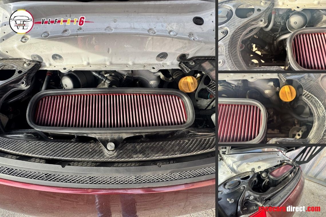 porscher-991-gt3-cup-engine---60-hours-of-use