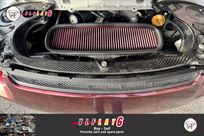 porscher-991-gt3-cup-engine---60-hours-of-use