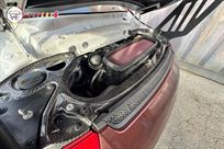 porscher-991-gt3-cup-engine---60-hours-of-use