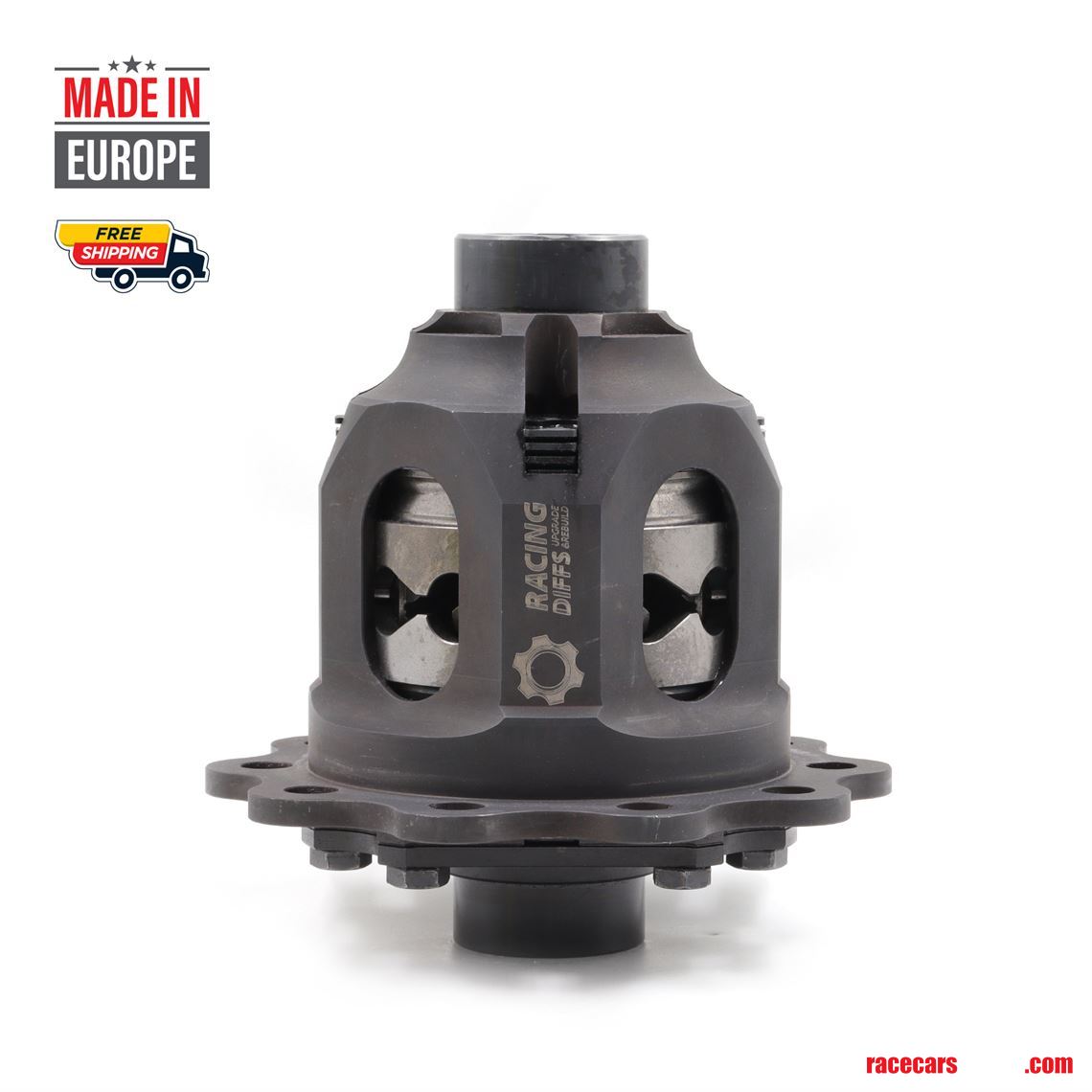 full-forged-lsd-unit-for-bmw-188k-188l-differ
