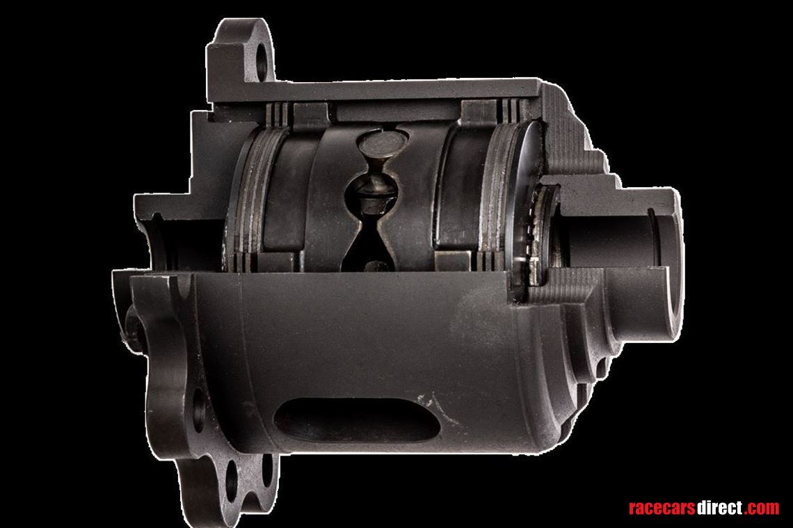 full-forged-lsd-unit-for-bmw-188k-188l-differ