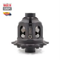 full-forged-lsd-unit-for-bmw-188k-188l-differ