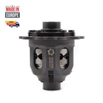 full-forged-lsd-unit-for-bmw-188k-188l-differ