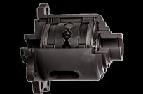 full-forged-lsd-unit-for-bmw-188k-188l-differ