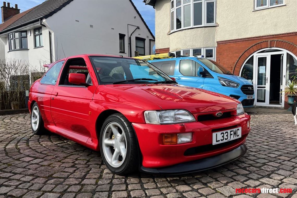 1993-ford-escort-rs-cosworth-l33-fmc-big-turb