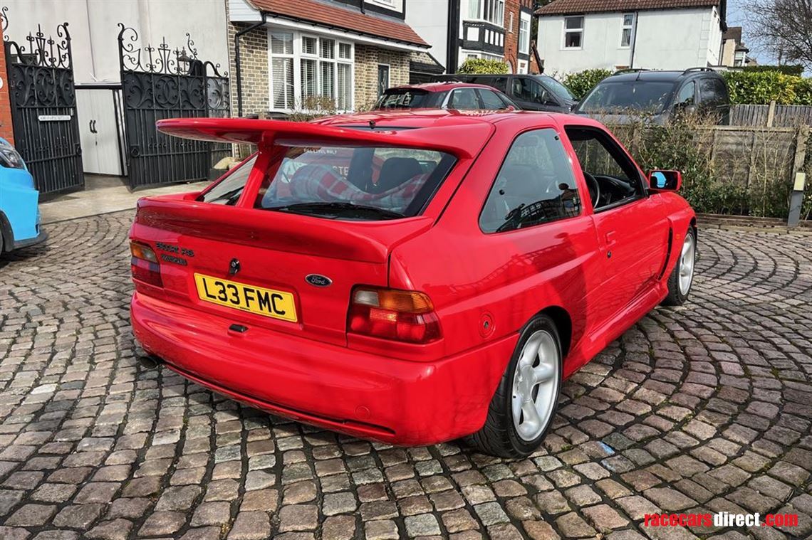 1993-ford-escort-rs-cosworth-l33-fmc-big-turb