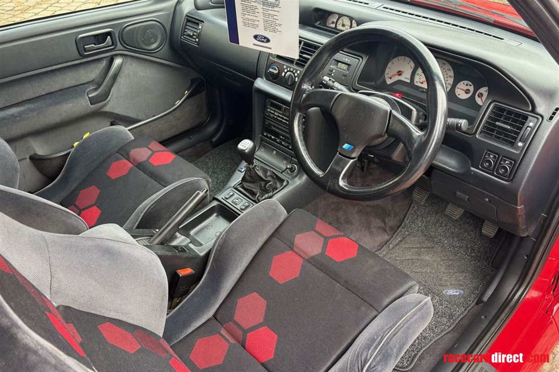 1993-ford-escort-rs-cosworth-l33-fmc-big-turb