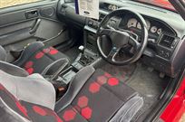 1993-ford-escort-rs-cosworth-l33-fmc-big-turb