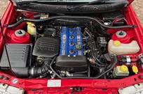 1993-ford-escort-rs-cosworth-l33-fmc-big-turb