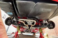 1993-ford-escort-rs-cosworth-l33-fmc-big-turb