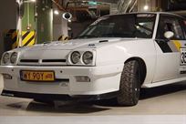 opel-manta-b-20e-1979---historic-race-car