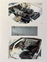 opel-manta-b-20e-1979---historic-race-car