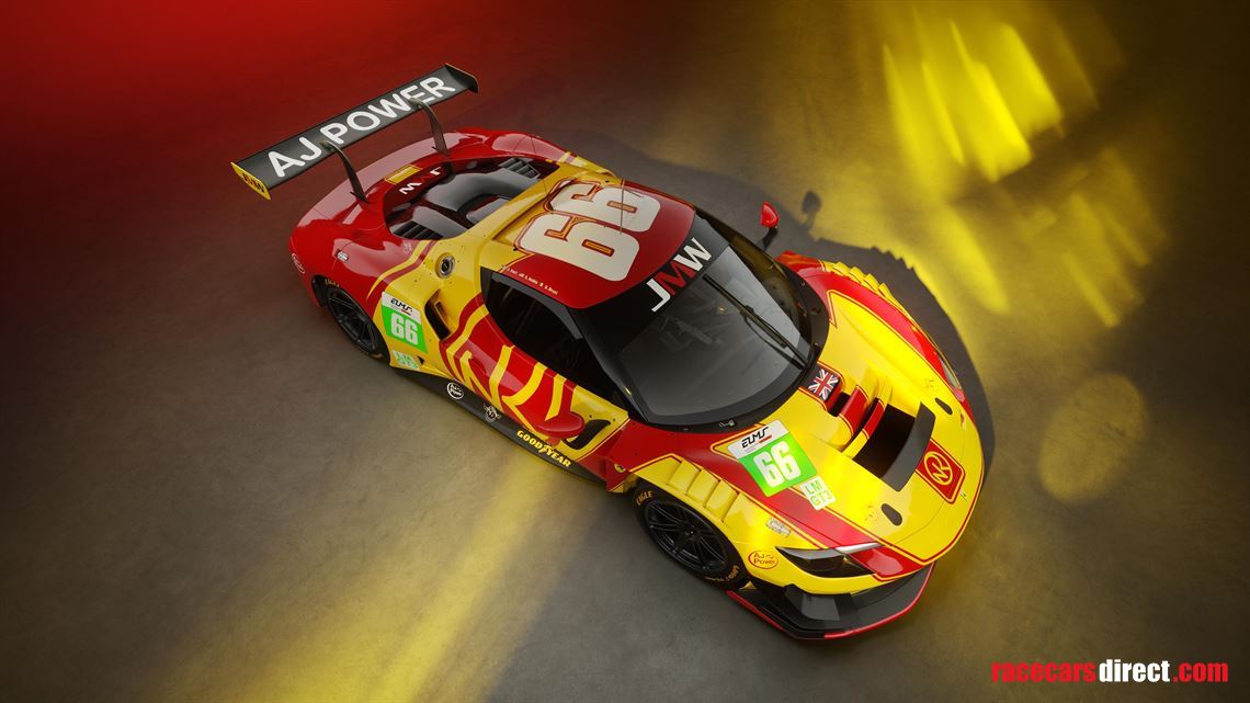 le-mans-elms-history--2024-ferrari-296-lmgt3