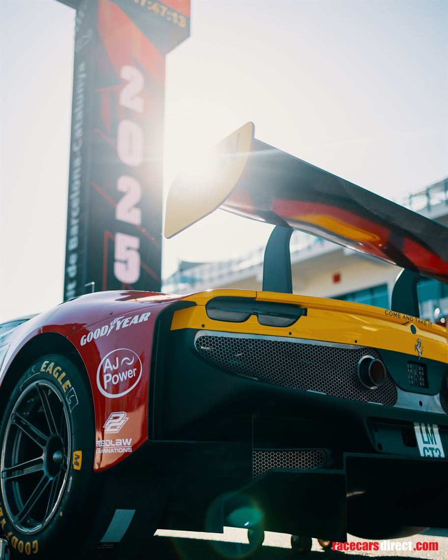 le-mans-elms-history--2024-ferrari-296-lmgt3