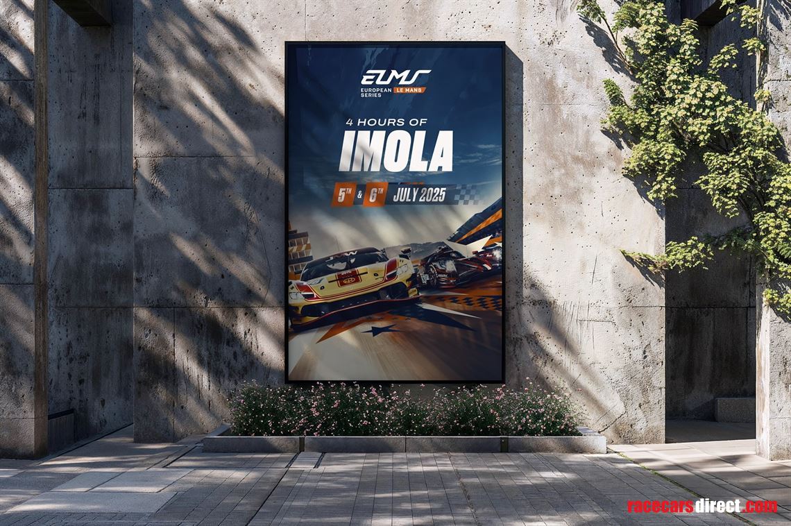 le-mans-elms-history--2024-ferrari-296-lmgt3