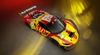 le-mans-elms-history--2024-ferrari-296-lmgt3