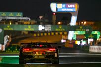 le-mans-elms-history--2024-ferrari-296-lmgt3